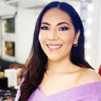 40+ perfiles de «Yúdice»