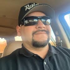 Aaron Stabile's Instagram, Twitter & Facebook