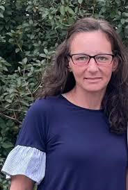 Aimee Sowell Cooley, of Andalusia passed away unexpectedly Monday, March  20, 2023. She was 41. Funeral services will be held at 2 p.m., Saturday,  March 25, 2023 at Keahey Funeral Home Chapel.