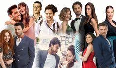 Star Tv Cember Pinterest Star Tv