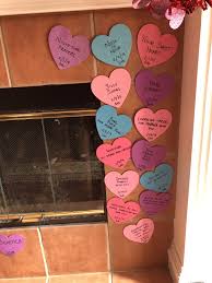 Pin By Holly Cromack On Valentines 2019 Valentines Prayer Times Nightime