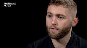 Get to know Dr. Gerald Cheadle