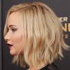 Jennifer hairstyle for party jennifer half up long hair jennifer lawrence long haircut Https Encrypted Tbn0 Gstatic Com Images Q Tbn And9gcssp5p2cjef1f2nv8k6ghrqlp0jhetjajqciv9qfiqroouw3oga Usqp Cau