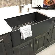 See more ideas about apron sink, sink, farmhouse sink kitchen. Nantucket Sinks Cape 30 25 L X 18 W Farmhouse Kitchen Sink Reviews Wayfair