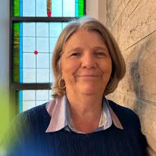 Duncansville Evangelical Lutheran Church