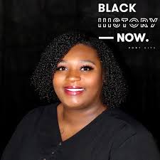 Kenishia Jackson Pritchett is originally Demopolis, AL and currently acts a  Victim Advocate and Interagency Case Manager at Lifelines Counseling  Services. Kenishia moved to Mobile in 2013 where she attended the University