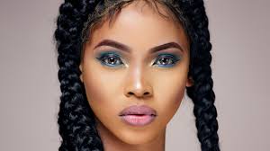 24.11.2021 · miss univers 2021 : Angele Kossinda Miss Camerun Universo