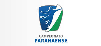 Rio branco x cascavel cr. Federacao Lanca Nova Logomarca Do Campeonato Paranaense