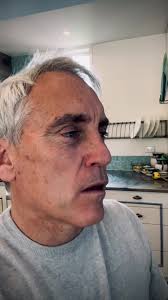 YouTube rabbit holes can be interesting