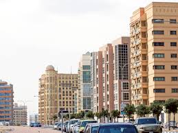 You're just 4 questions away from starting today. How Much Money Can I Make Investing In Uae Real Estate Let S Find Out How To Calculate Profits Yourmoney Saving Investment Gulf News