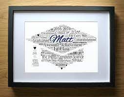 Maybe you're experiencing one of those class of everyone! years where you have a lot of graduation cards to send. Masters Degree Graduation Gift For Men Boys Personalized Cap Design Graduate Word Art Congratulations Master Pass In 2021 Graduation Gifts For Guys Graduation Words Word Art