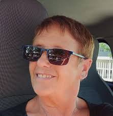 Pourquoi TOULOUSE ne ressemble à AUCUNE autre ville française 🇫🇷 Pourquoi  la ville rose ne ressemble à aucune autre métropole française ? Sa  géographie, son histoire, son urbanisme… tout semble à part.