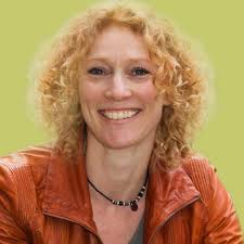 Duidelijk Verhaal (@BrendavanDijk)