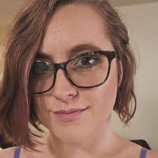 Can I try multiple dog foods onsite at Bone a Patreat?