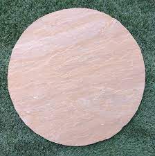 Check spelling or type a new query. Global Stone Sandstone Stepping Stones Buff Brown