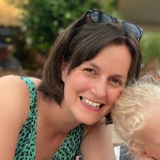 Lovely to catch up with Adrian Humphreys and Barry Atkins along with  everyone from Association of Colleges at the AoC conference