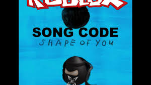 Despacito roblox music codes 2 codes. Roblox Runway Song Codes Download De Robux