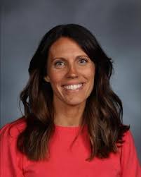 Williams Bay School District