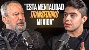 David Baldi's Instagram, Twitter & Facebook