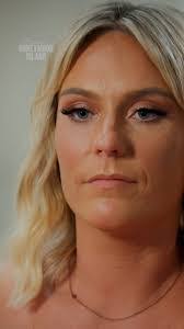 Sonya Ritchie's Instagram, Twitter & Facebook