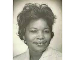 Irma Houston Obituary (1938