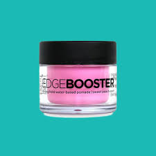 The Result Are In The Best Edge Controls According To The Internet Best Edge Control Edges Hair Natural Hair Gel