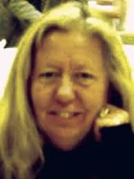 Jacqueline Roberta Newberry Larsen (1954-2017)