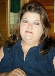 Becky Diane (Lewis) Wilder Obituary August 14, 2019