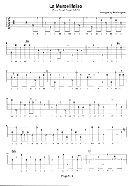 Maybe you would like to learn more about one of these? Advanced Tab Search Banjo Hangout