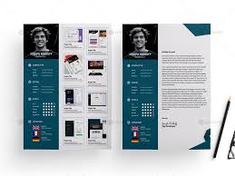 The only developer resume template you need to land dev job (word/pdf). Free App Developer Resume Template