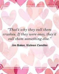 Valentine's day is all about putting a smile on someone you care about. 50 Best Funny Valentine S Day Quotes Funny Love Sayings And Quotes For Him
