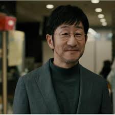 木内晴彦_百度百科