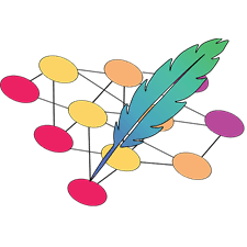 https://encrypted-tbn0.gstatic.com/images?q=tbn:ANd9GcQ2sZU5GIq3hsBZJSHAi1hj1uYsdPh9TxUq23KR6JkPpkZogCiBCRxs5A2i_4kLLmskXw0&usqp=CAU