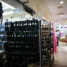 All over our wholesale plaza including timepiece, toys, hardware tools, stainless steel accessories, etc. Plaza Gm For Sale Rm2 500 000 By Vivian Ong Edgeprop My