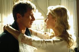 A page for describing ymmv: Indiana Jones Elsa Schneider Best Frienemies Heroes Who Love Their Villain Zimbio