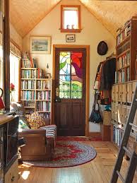Pin On Loving Home