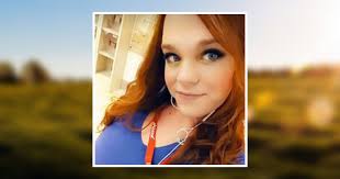 Hunter Alan Testerman Obituary 2020