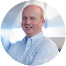 Transportation Design: Top Tips for Identifying & Pursuing Grant Funding