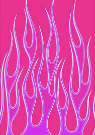 See more ideas about pastel pink aesthetic, picture collage wall, pink aesthetic. Baddie Pink Aesthetic Wallpapers Wallpaper Cave