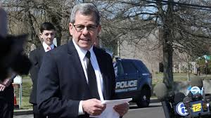 Columbia police dept.) i'm telling you this is nothing that you would ever want to. Samantha Josephson S Family Calls On Uber And Lyft To Make Ride Sharing Safer