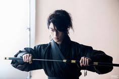 Moonlight drawn by clouds drama movies kwak dong yeon inspiring generation kim korean actors actors historical fiction period dramas. 47 Kim Byung Yeon Ideas Moonlight Drawn By Clouds Kwak Dong Yeon Moonlight