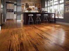 Campus rio verde já tem seu cadastro ambiental rural. 9 Hardwood Floors Brazilian Koa Ideas Hardwood Floors Hardwood Koa