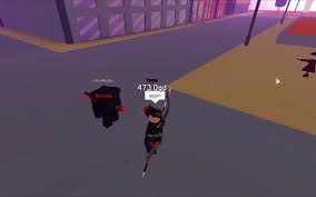 Bloodlines Anime Fighting Simulator Wiki Fandom Sharingan, byakugan, itachi mangekyou sharingan, and rinnegan. anime fighting simulator wiki fandom