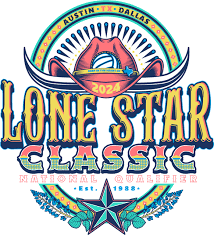 Corpus Christi Storm 181