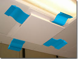 Ceiling Air Diverter Air Diffuser Air Deflector Decorative Vent Cover Ceiling Vents Air Diffusers