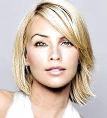 Pin On Hairstyles