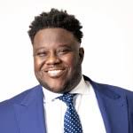 Gary Chambers Interview: Louisiana Senate Candidate Smokes Blunt in Ad