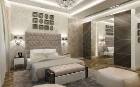 Creative portable small bedroom ideas 15 Elegant Masters Bedroom Designs To Amaze You Home Design Lover Elegant Bedroom Luxury Bedroom Master Small Master Bedroom