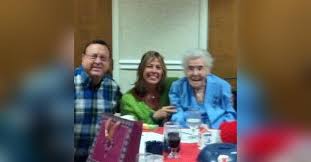 LouEtta Smith Obituary