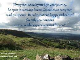 Pin On Quotes